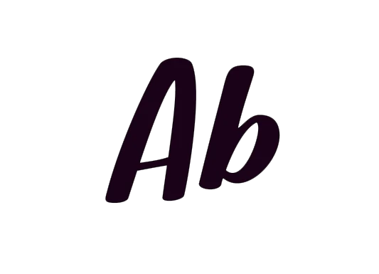 Our Display and Decorative fonts are designed for high-impact headlines, creative logos and visual identities with unique personality.