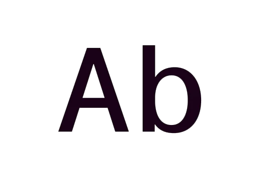 Explore versatile Sans Serif fonts, from geometric to humanist designs, engineered for clarity in UI/UX and corporate branding.