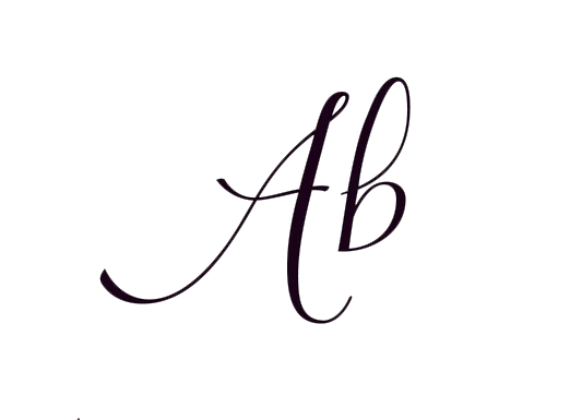 Discover Script and Handwritten fonts with real ink flow, perfect for wedding invitations, packaging and organic wine labels.