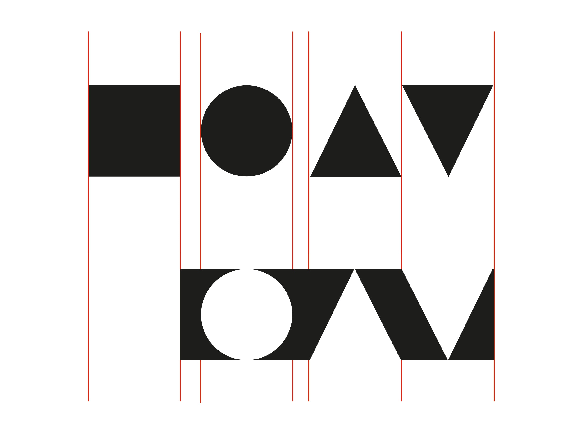 Typography: Form and Function Part 2