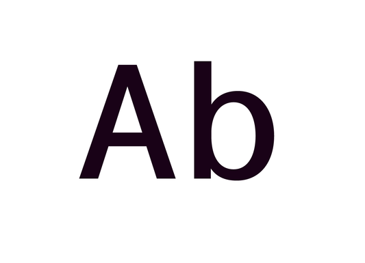 Explore versatile Sans Serif fonts, from geometric to humanist designs, engineered for clarity in UI/UX and corporate branding.