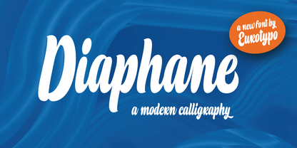 Diaphane