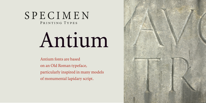 Antium