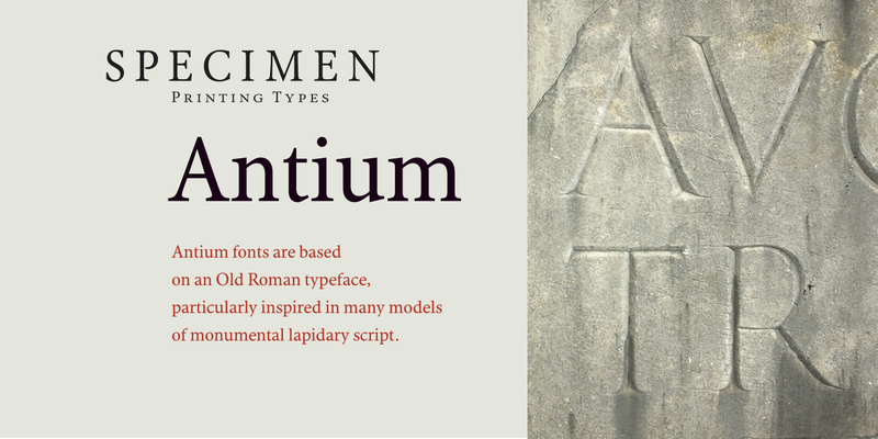 Antium