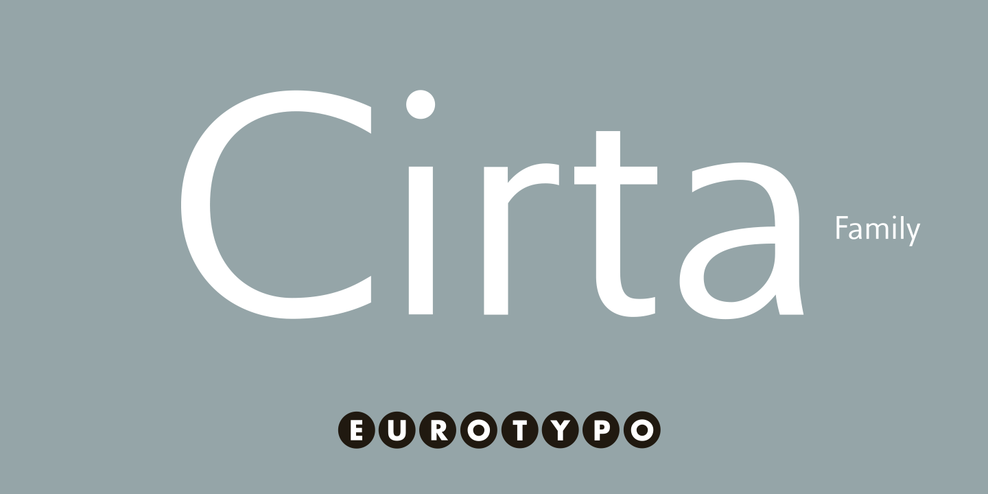 Cirta