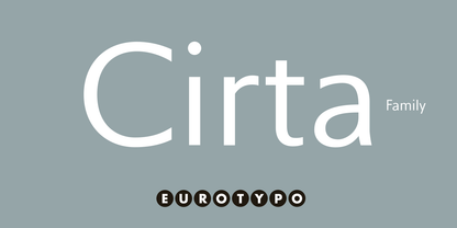 Cirta