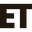 Eurotypo logo