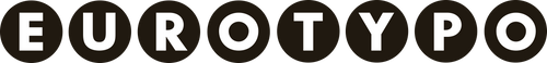 Eurotypo
