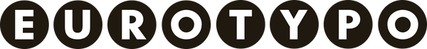 Eurotypo
