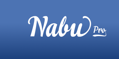 Nabu Pro