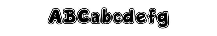 Souffle College