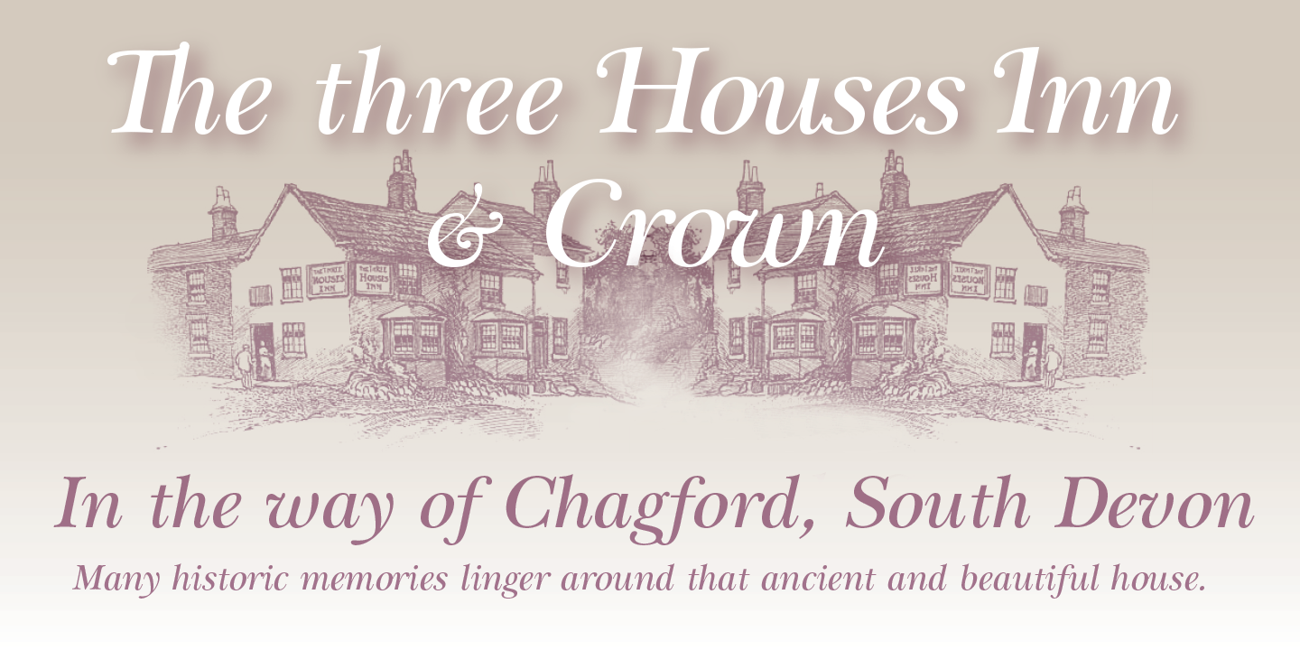 EurotypoBKL by Eurotypo - Premium serif collection for professional graphic designers