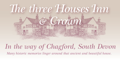 EurotypoBKL by Eurotypo - Premium serif collection for professional graphic designers